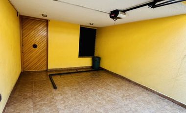 Oficina en venta en Coyoacán, El Rosedal.