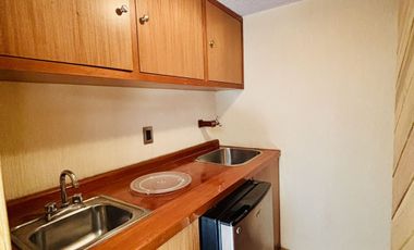 Oficina en venta en Coyoacán, El Rosedal.