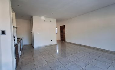 COMPLEJO PRIVADO PUNTA CAYMAN DEPARTAMENTO 6 EN ALQUILER