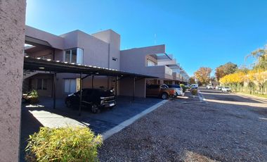 COMPLEJO PRIVADO PUNTA CAYMAN DEPARTAMENTO 6 EN ALQUILER