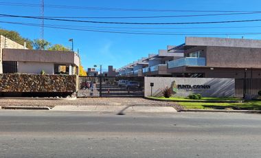 COMPLEJO PRIVADO PUNTA CAYMAN DEPARTAMENTO 6 EN ALQUILER