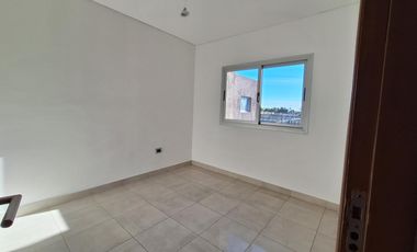 COMPLEJO PRIVADO PUNTA CAYMAN DEPARTAMENTO 6 EN ALQUILER