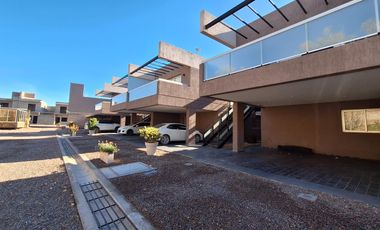 COMPLEJO PRIVADO PUNTA CAYMAN DEPARTAMENTO 6 EN ALQUILER