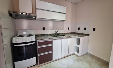 COMPLEJO PRIVADO PUNTA CAYMAN DEPARTAMENTO 6 EN ALQUILER