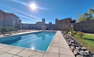 COMPLEJO PRIVADO PUNTA CAYMAN DEPARTAMENTO 6 EN ALQUILER