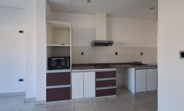 COMPLEJO PRIVADO PUNTA CAYMAN DEPARTAMENTO 6 EN ALQUILER