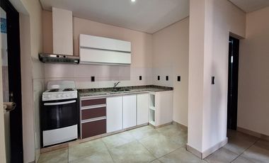 COMPLEJO PRIVADO PUNTA CAYMAN DEPARTAMENTO 6 EN ALQUILER