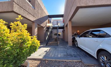 COMPLEJO PRIVADO PUNTA CAYMAN DEPARTAMENTO 6 EN ALQUILER