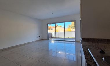 COMPLEJO PRIVADO PUNTA CAYMAN DEPARTAMENTO 6 EN ALQUILER