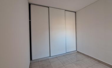 COMPLEJO PRIVADO PUNTA CAYMAN DEPARTAMENTO 6 EN ALQUILER