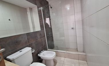 COMPLEJO PRIVADO PUNTA CAYMAN DEPARTAMENTO 6 EN ALQUILER