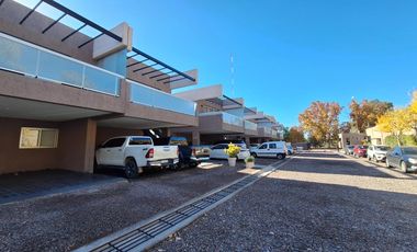 COMPLEJO PRIVADO PUNTA CAYMAN DEPARTAMENTO 6 EN ALQUILER
