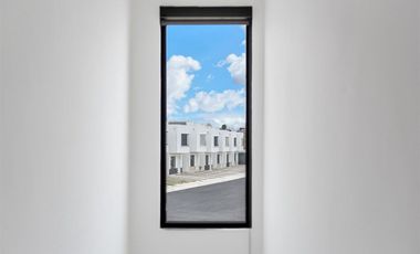 CASA 3 REC. EN VENTA EN EL CORAZON DE SANTA FE TIJUANA, LA ESCONDIDA