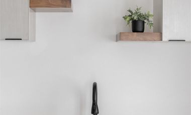 CASA 3 REC. EN VENTA EN EL CORAZON DE SANTA FE TIJUANA, LA ESCONDIDA