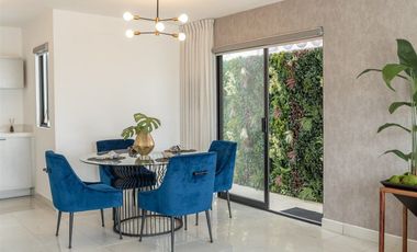 CASA 3 REC. EN VENTA EN EL CORAZON DE SANTA FE TIJUANA, LA ESCONDIDA