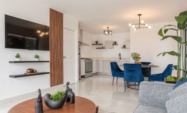 CASA 3 REC. EN VENTA EN EL CORAZON DE SANTA FE TIJUANA, LA ESCONDIDA