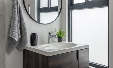 CASA 3 REC. EN VENTA EN EL CORAZON DE SANTA FE TIJUANA, LA ESCONDIDA