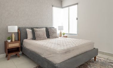 CASA 3 REC. EN VENTA EN EL CORAZON DE SANTA FE TIJUANA, LA ESCONDIDA
