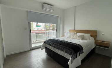 Departamento en San Telmo