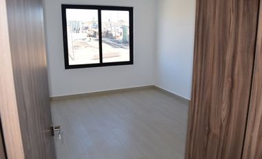 CASA EN VENTA EN REAL DEL MAR TIJUANA DE 3 REC. MAZZORBO
