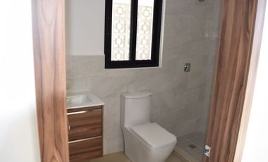 CASA EN VENTA EN REAL DEL MAR TIJUANA DE 3 REC. MAZZORBO