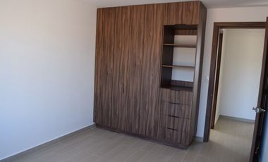 CASA EN VENTA EN REAL DEL MAR TIJUANA DE 3 REC. MAZZORBO