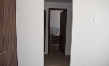 CASA EN VENTA EN REAL DEL MAR TIJUANA DE 3 REC. MAZZORBO