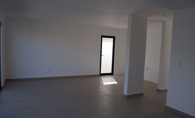 CASA EN VENTA EN REAL DEL MAR TIJUANA DE 3 REC. MAZZORBO