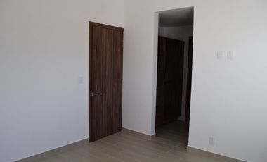 CASA EN VENTA EN REAL DEL MAR TIJUANA DE 3 REC. MAZZORBO