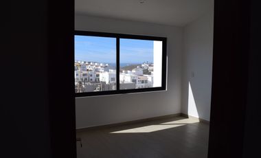 CASA EN VENTA EN REAL DEL MAR TIJUANA DE 3 REC. MAZZORBO