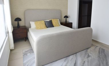 CASA EN VENTA EN REAL DEL MAR TIJUANA, DE 3 REC.