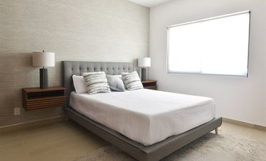 CASA EN VENTA EN REAL DEL MAR TIJUANA, DE 3 REC.