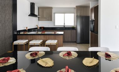 CASA EN VENTA EN REAL DEL MAR TIJUANA, DE 3 REC.