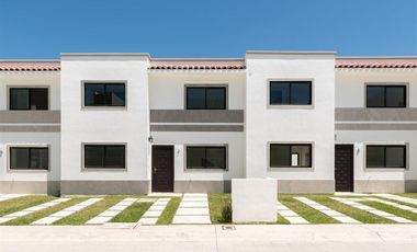 CASA EN VENTA EN LA COSTA TIJUANA, BRISAS DEL MAR