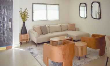 CASA EN VENTA EN LA COSTA TIJUANA, BRISAS DEL MAR