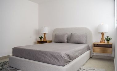 CASA EN VENTA EN LA COSTA TIJUANA, BRISAS DEL MAR