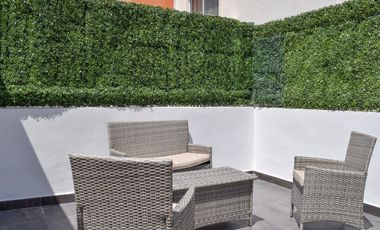 CASA EN VENTA EN LA COSTA TIJUANA, BRISAS DEL MAR