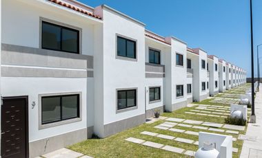 CASA EN VENTA EN LA COSTA TIJUANA, BRISAS DEL MAR
