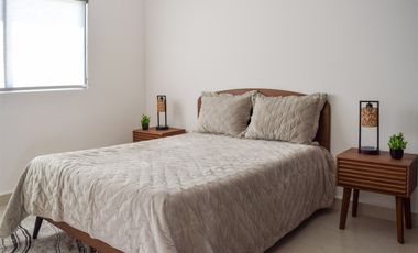 CASA EN VENTA EN LA COSTA TIJUANA, BRISAS DEL MAR