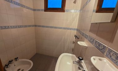 ALQUILER CABAÑA DE 3 AMBIENTES EN ESQUEL, CHUBUT