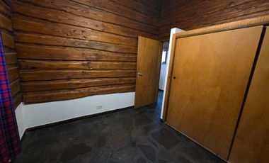 ALQUILER CABAÑA DE 3 AMBIENTES EN ESQUEL, CHUBUT