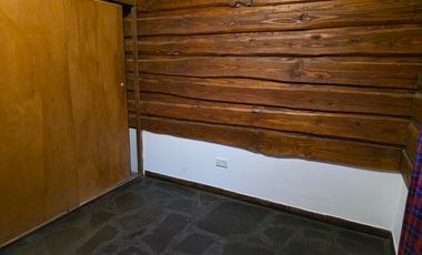 ALQUILER CABAÑA DE 3 AMBIENTES EN ESQUEL, CHUBUT