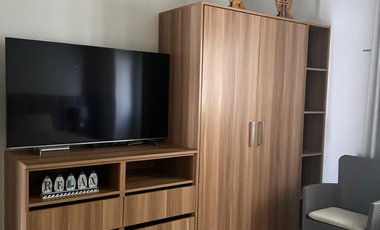 DEPARTAMENTO EN RENTA FRENTE AL MAR EN YUCALPETÉN PROGRESO, YUCATAN