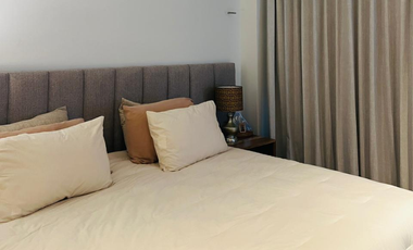 DEPARTAMENTO EN RENTA FRENTE AL MAR EN YUCALPETÉN PROGRESO, YUCATAN