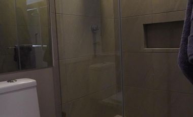 Departamento en Venta Santa Catarina