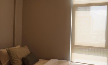 Departamento en Venta Santa Catarina