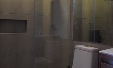 Departamento en Venta Santa Catarina