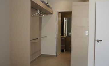 Departamento en Venta Santa Catarina