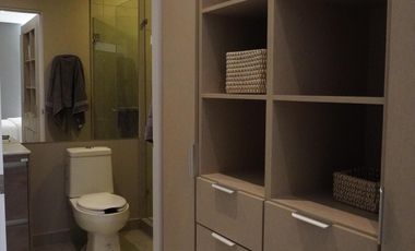 Departamento en Venta Santa Catarina