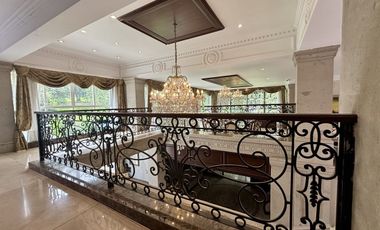 Residencia de lujo en venta, Club de Golf Bellavista